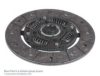 BLUE PRINT ADT331101 Clutch Disc